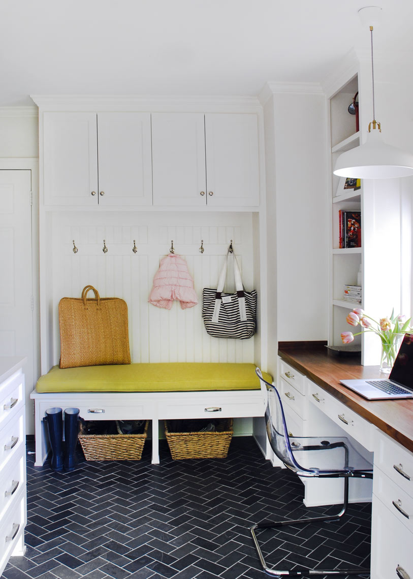 12_Laundry-room_webready