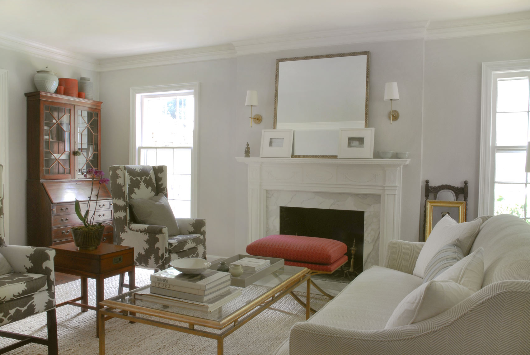 1_Living-Room_webready